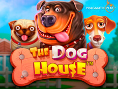 Sugarhouse casino free slot play21